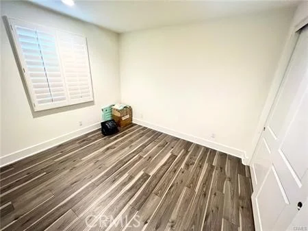 Additional image 14 of 30339 Roebuck Court, Menifee, CA 92584
