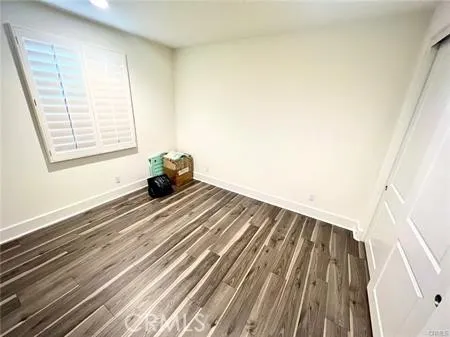 Additional image 37 of 30339 Roebuck Court, Menifee, CA 92584