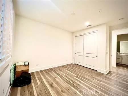 Additional image 13 of 30339 Roebuck Court, Menifee, CA 92584