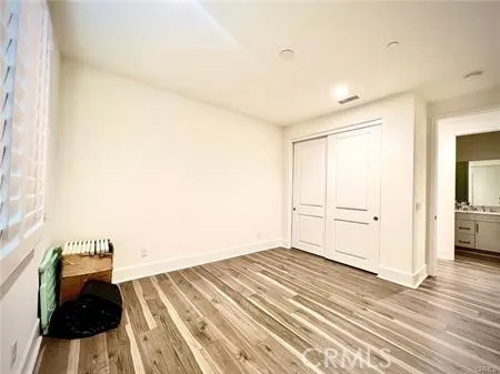 Additional image 36 of 30339 Roebuck Court, Menifee, CA 92584