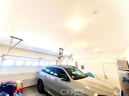 Additional image 38 of 30339 Roebuck Court, Menifee, CA 92584
