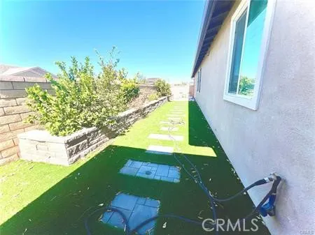 Additional image 44 of 30339 Roebuck Court, Menifee, CA 92584