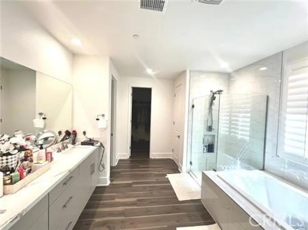 Additional image 6 of 30339 Roebuck Court, Menifee, CA 92584