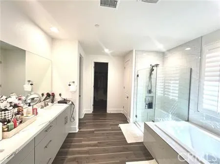 Additional image 29 of 30339 Roebuck Court, Menifee, CA 92584
