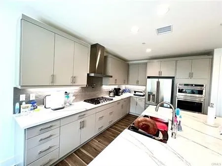 Additional image 30 of 30339 Roebuck Court, Menifee, CA 92584
