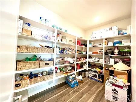 Additional image 11 of 30339 Roebuck Court, Menifee, CA 92584