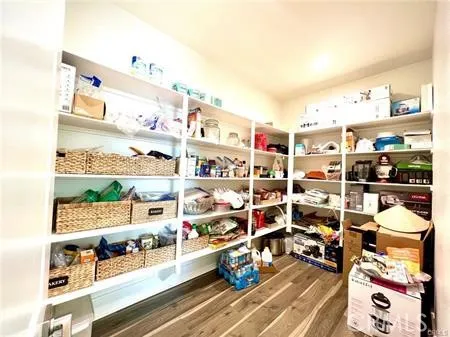 Additional image 34 of 30339 Roebuck Court, Menifee, CA 92584