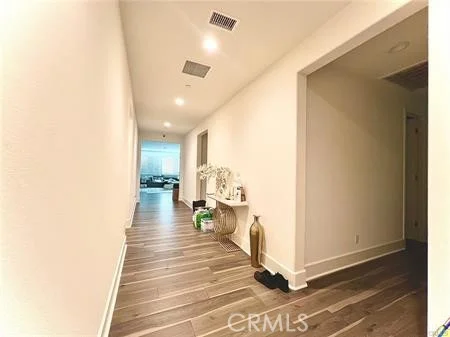 Additional image 10 of 30339 Roebuck Court, Menifee, CA 92584