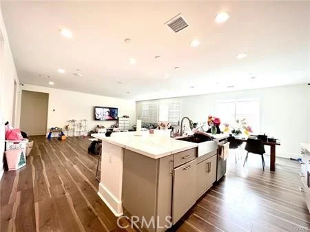 Additional image 4 of 30339 Roebuck Court, Menifee, CA 92584