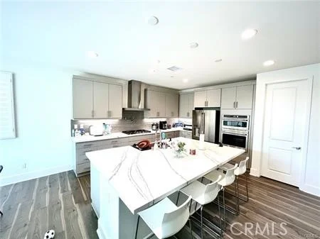 Additional image 5 of 30339 Roebuck Court, Menifee, CA 92584