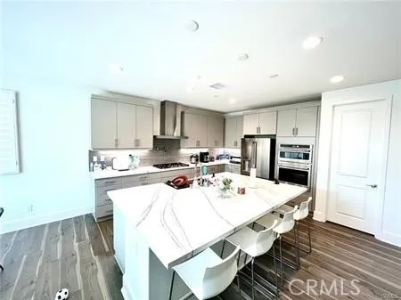 Additional image 28 of 30339 Roebuck Court, Menifee, CA 92584
