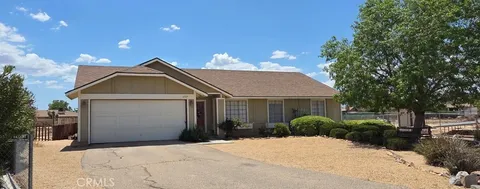 21325 Tono Road, Apple Valley, CA MLS: HD25109824