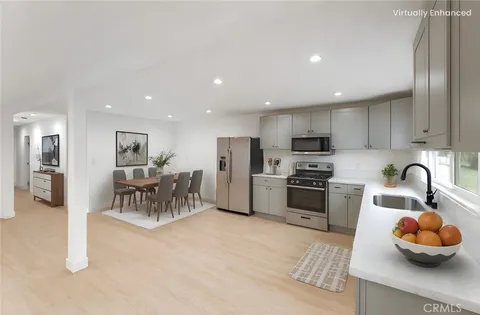 22111 Newport Avenue Unit 129, Grand Terrace, CA MLS: IV25057548