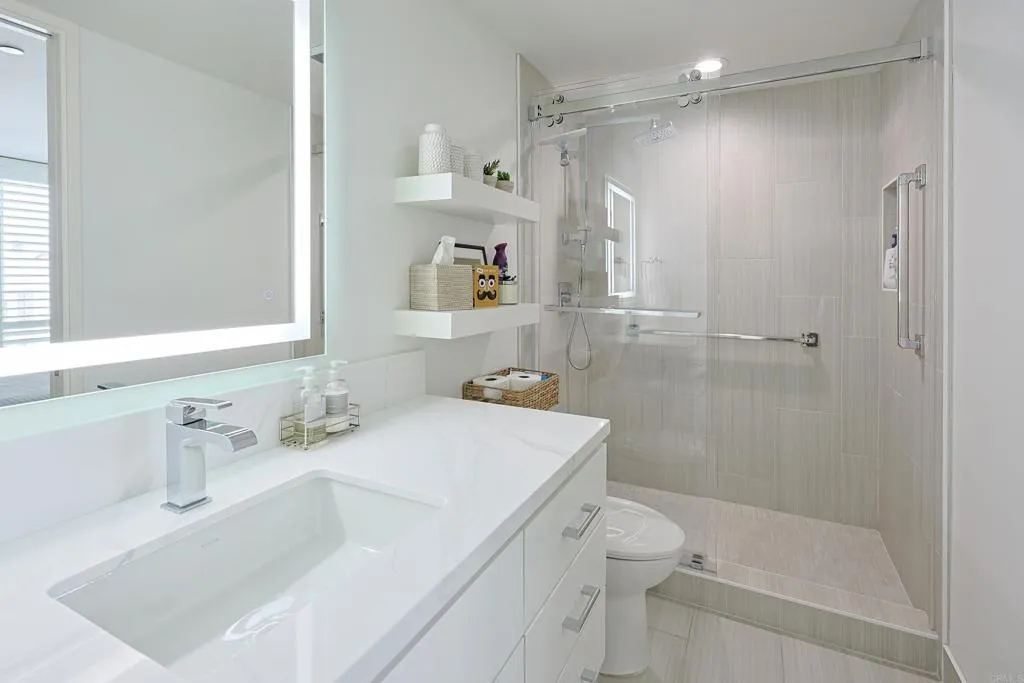 Additional image 130 of 1220 1st Street Unit 303, Coronado, CA 92118