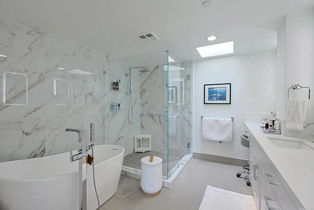 Additional image 116 of 1220 1st Street Unit 303, Coronado, CA 92118