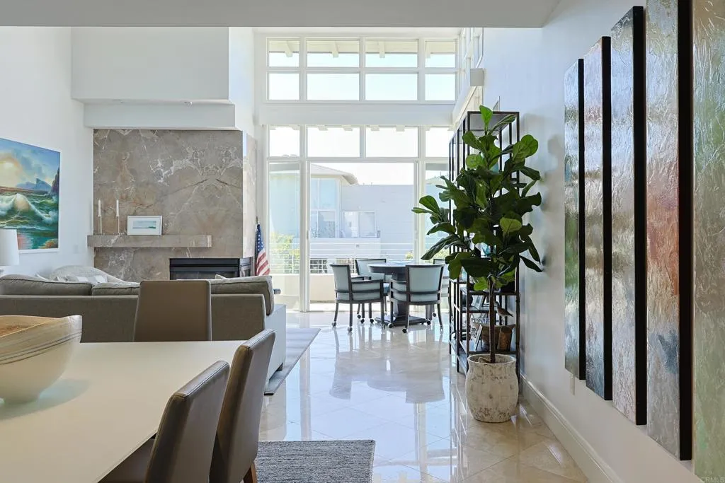 Additional image 94 of 1220 1st Street Unit 303, Coronado, CA 92118