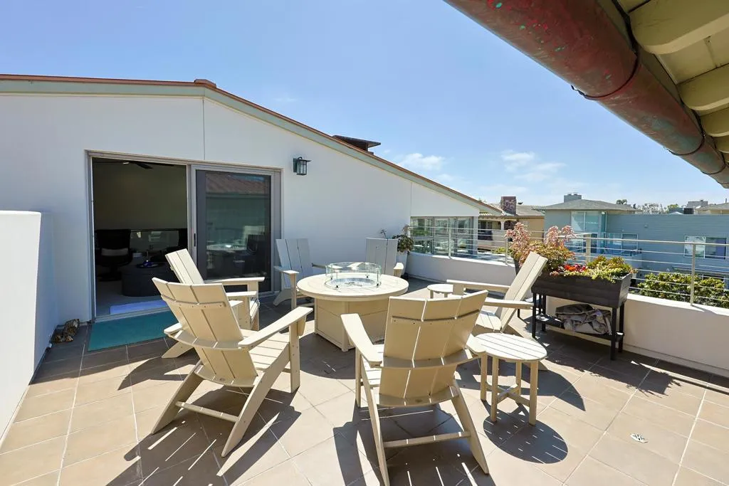 Additional image 138 of 1220 1st Street Unit 303, Coronado, CA 92118