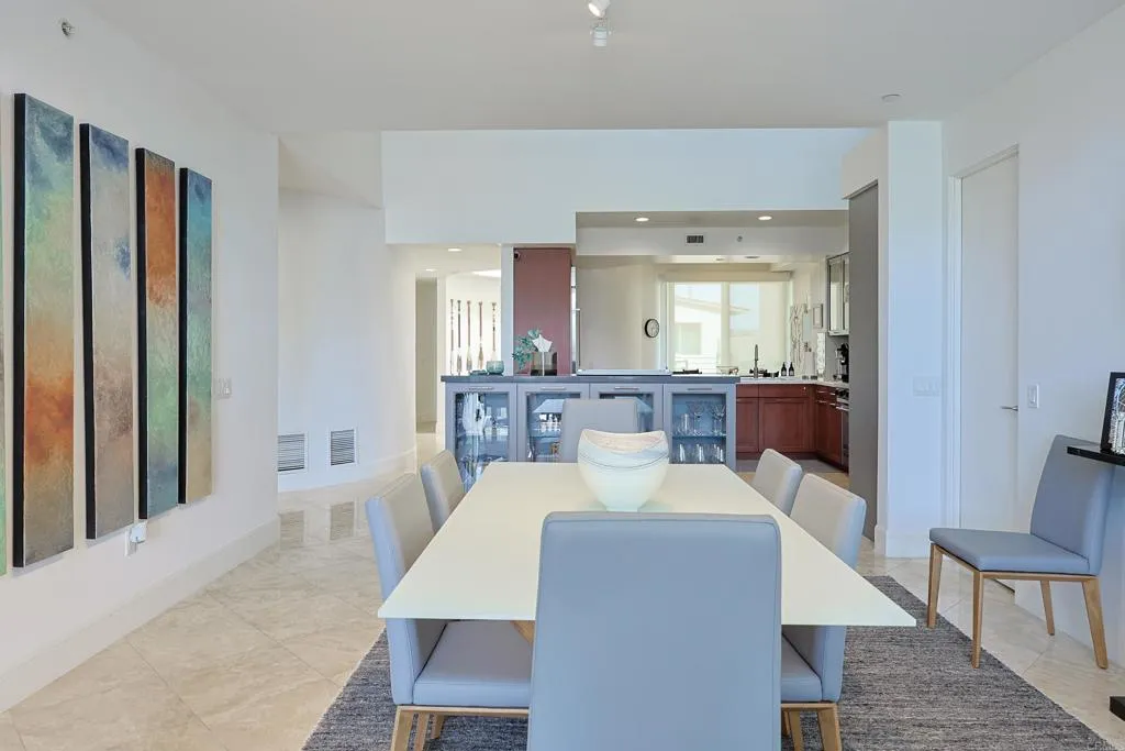 Additional image 95 of 1220 1st Street Unit 303, Coronado, CA 92118