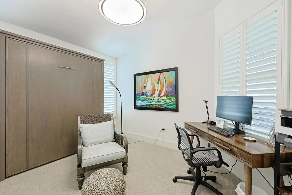 Additional image 121 of 1220 1st Street Unit 303, Coronado, CA 92118