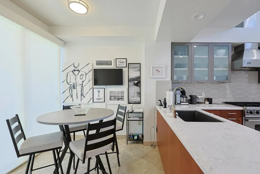 Additional image 88 of 1220 1st Street Unit 303, Coronado, CA 92118