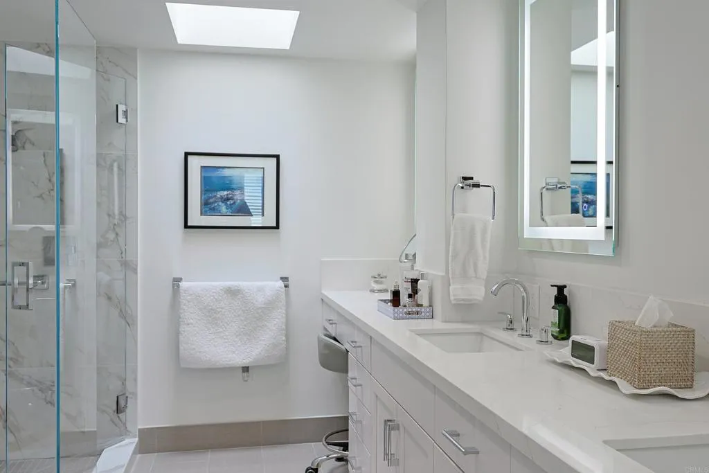 Additional image 118 of 1220 1st Street Unit 303, Coronado, CA 92118