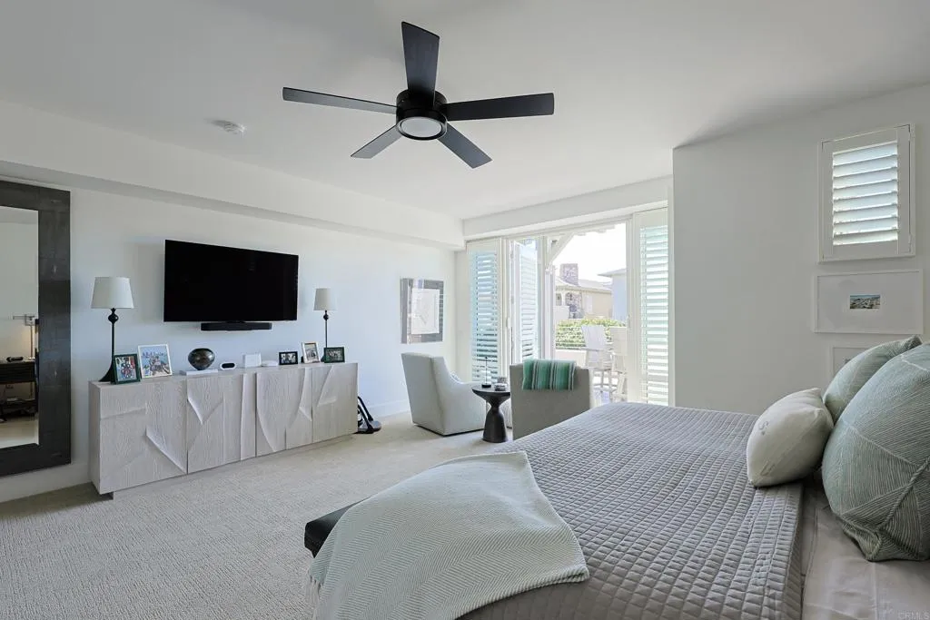 Additional image 113 of 1220 1st Street Unit 303, Coronado, CA 92118