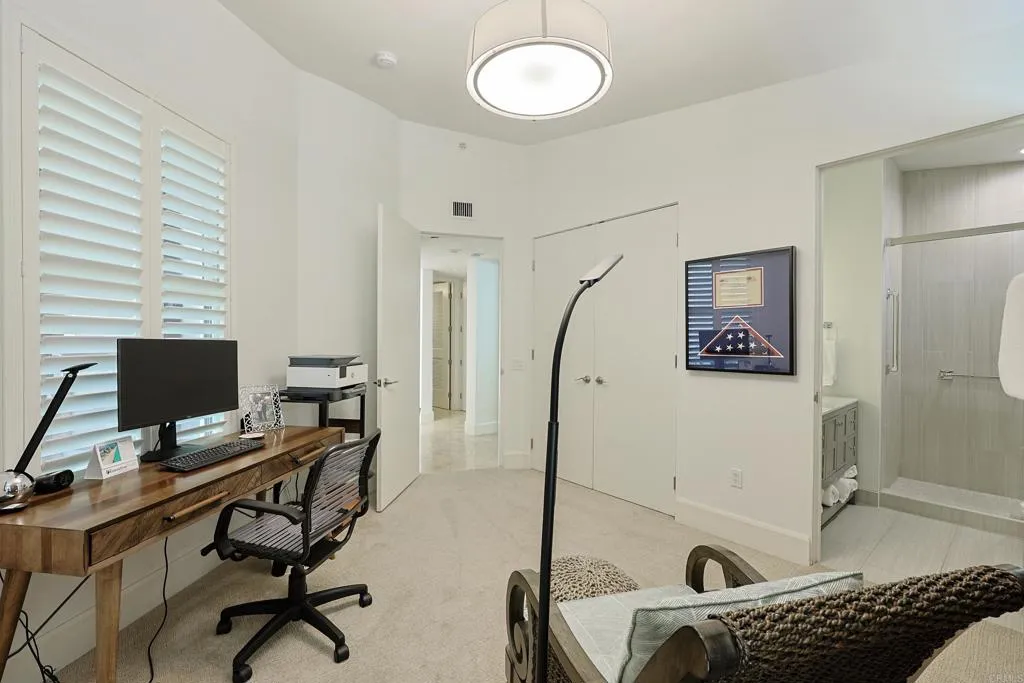 Additional image 123 of 1220 1st Street Unit 303, Coronado, CA 92118