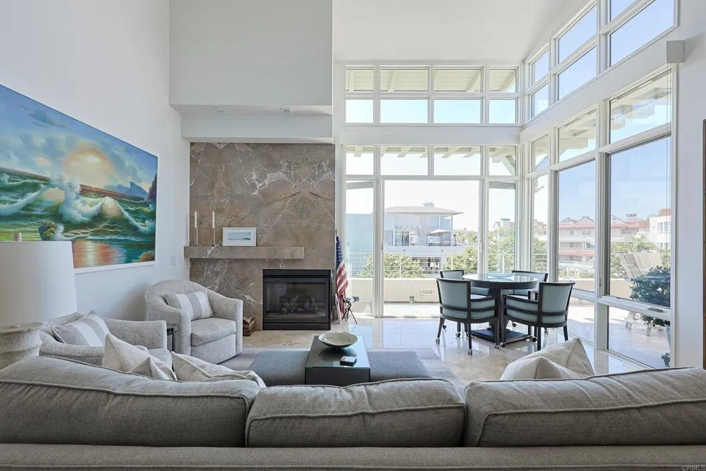 Additional image 99 of 1220 1st Street Unit 303, Coronado, CA 92118