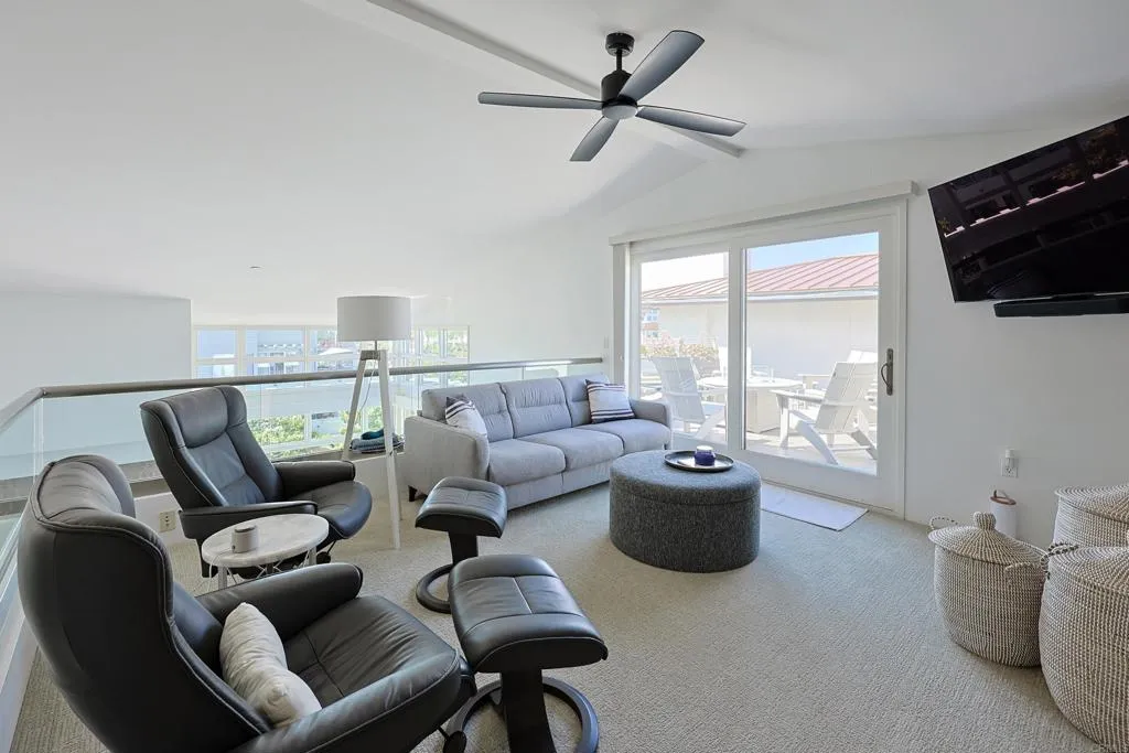 Additional image 132 of 1220 1st Street Unit 303, Coronado, CA 92118