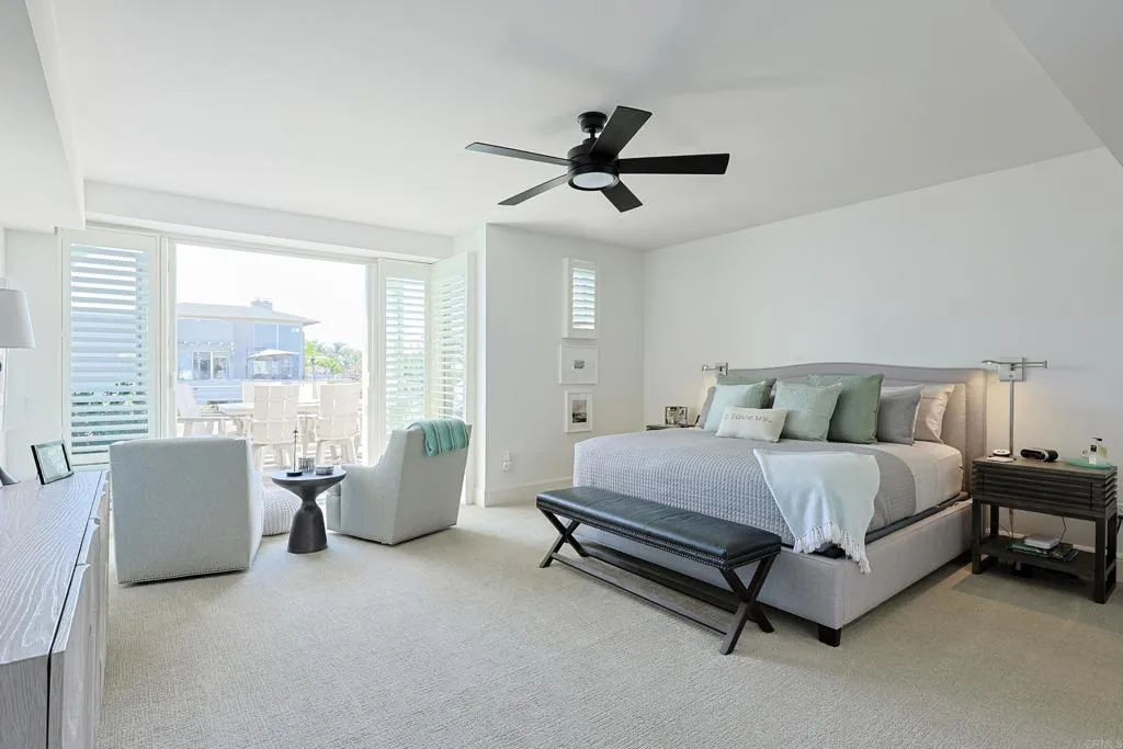 Additional image 108 of 1220 1st Street Unit 303, Coronado, CA 92118