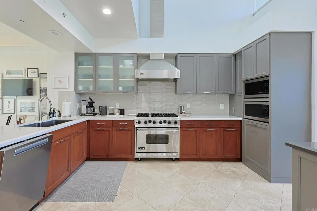 Additional image 84 of 1220 1st Street Unit 303, Coronado, CA 92118