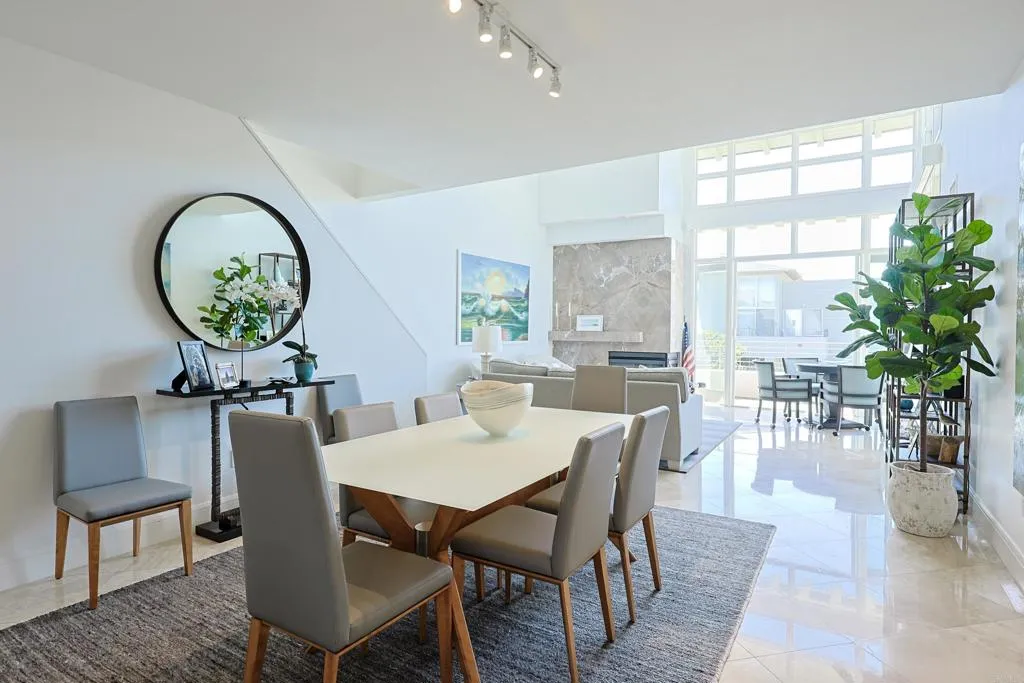 Additional image 93 of 1220 1st Street Unit 303, Coronado, CA 92118