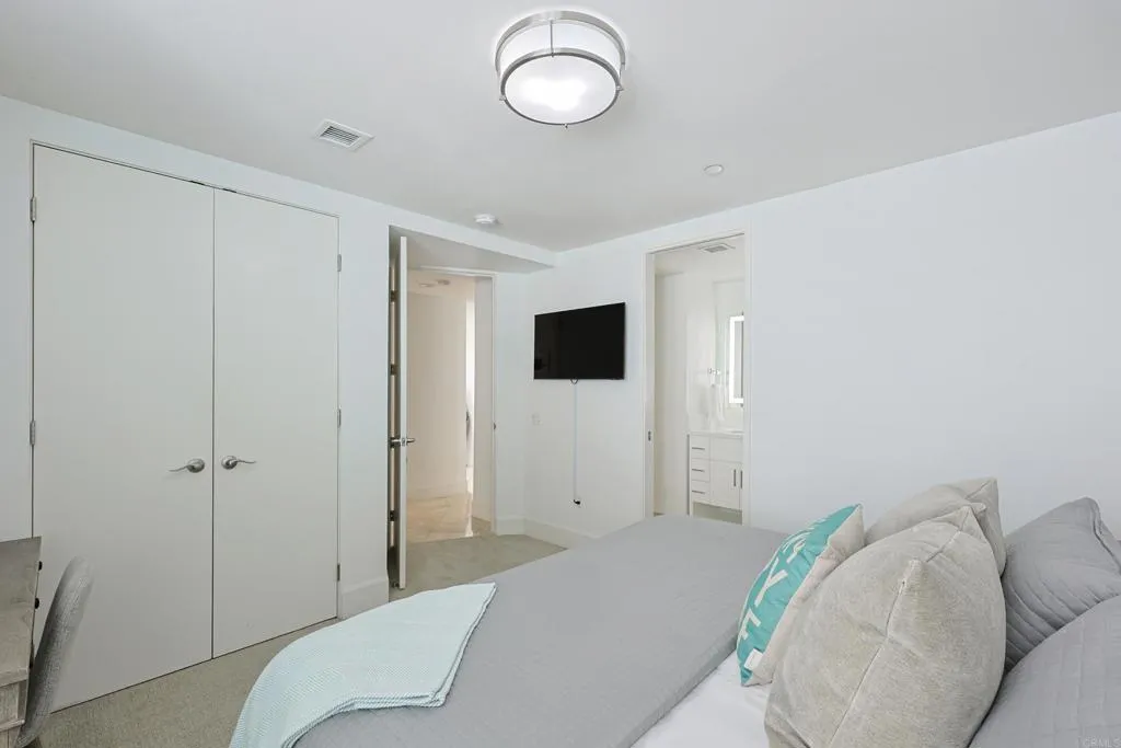 Additional image 55 of 1220 1st Street Unit 303, Coronado, CA 92118