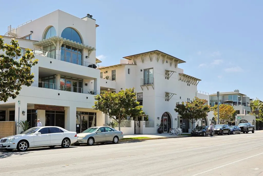 Additional image 80 of 1220 1st Street Unit 303, Coronado, CA 92118
