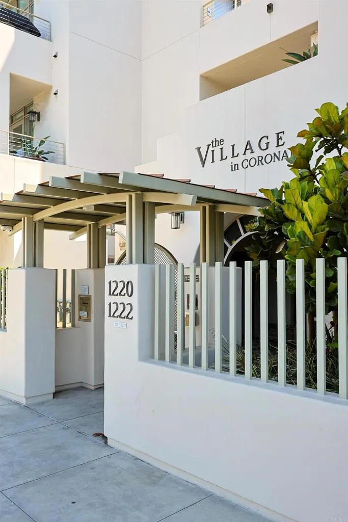 Additional image 82 of 1220 1st Street Unit 303, Coronado, CA 92118