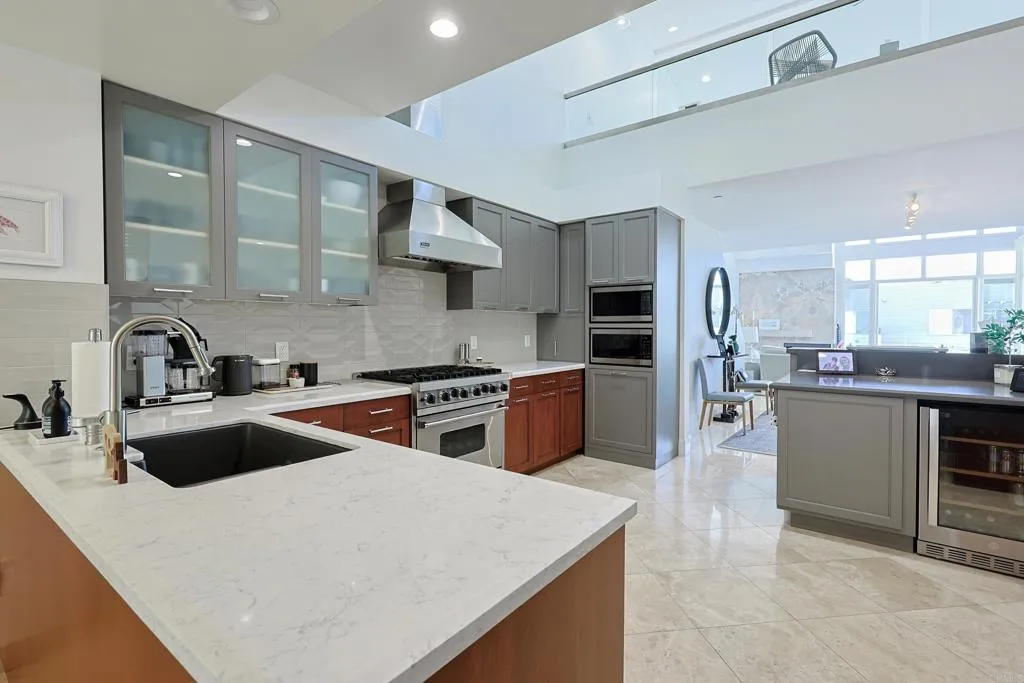 Additional image 16 of 1220 1st Street Unit 303, Coronado, CA 92118