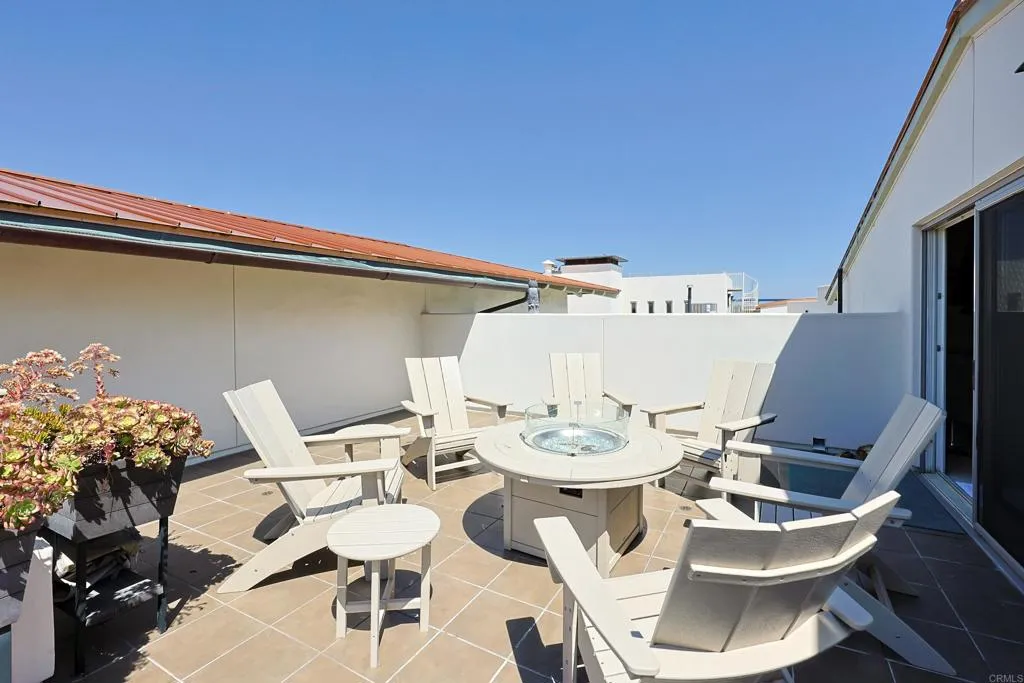 Additional image 140 of 1220 1st Street Unit 303, Coronado, CA 92118