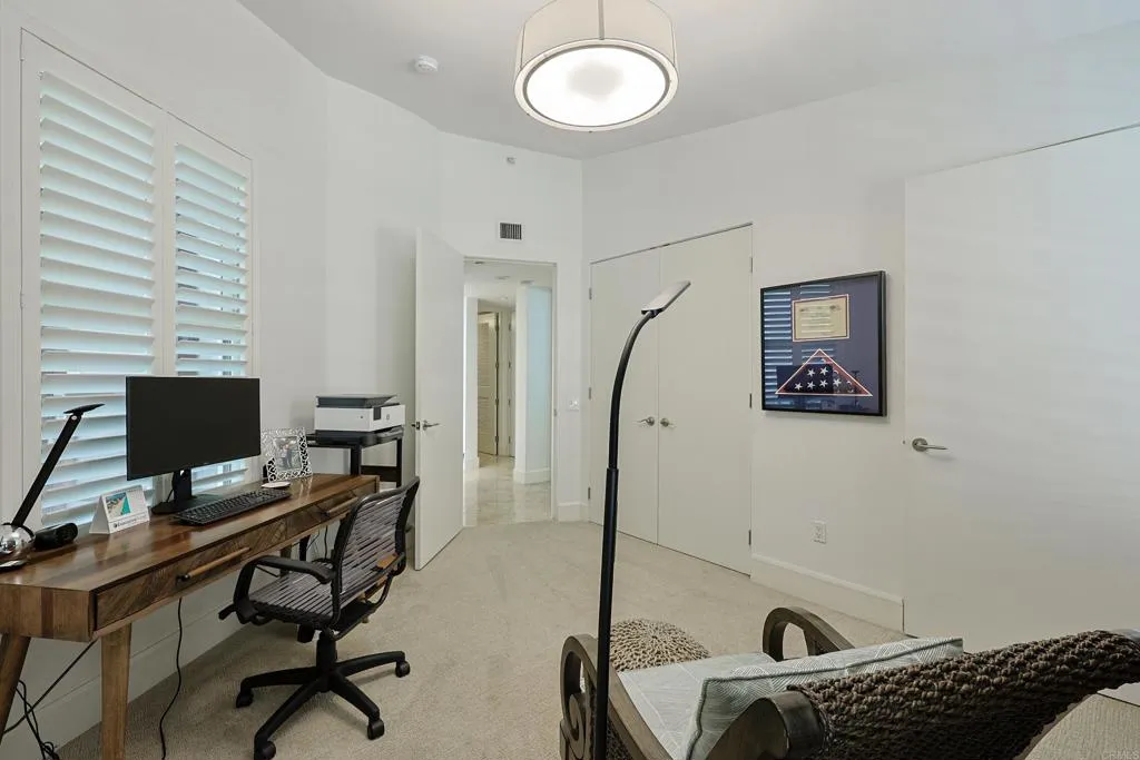 Additional image 122 of 1220 1st Street Unit 303, Coronado, CA 92118