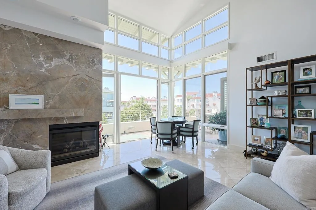 Additional image 98 of 1220 1st Street Unit 303, Coronado, CA 92118