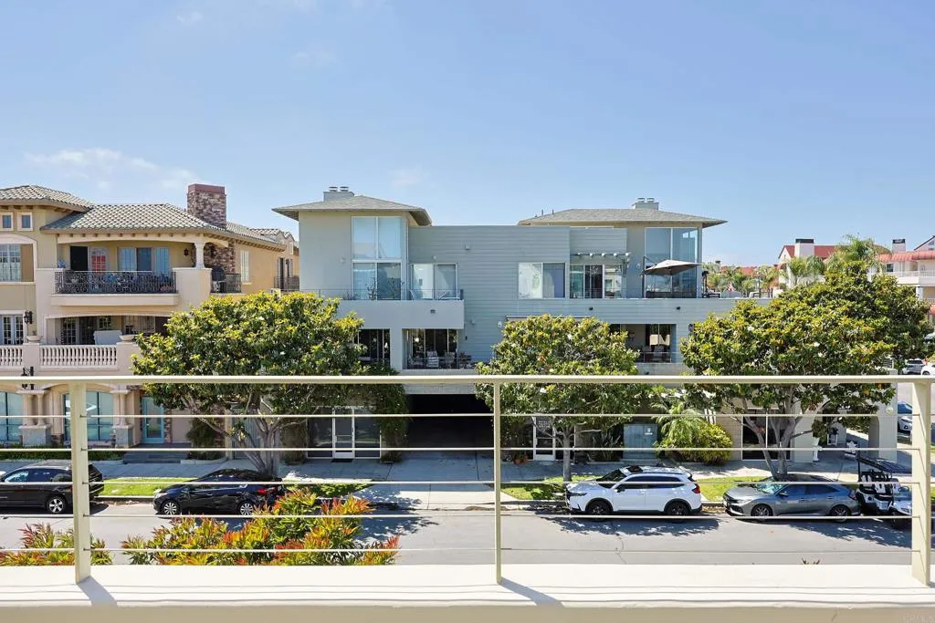 Additional image 142 of 1220 1st Street Unit 303, Coronado, CA 92118