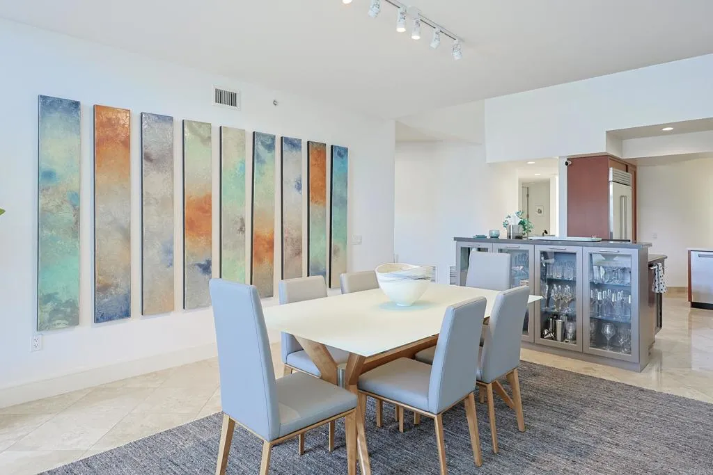 Additional image 23 of 1220 1st Street Unit 303, Coronado, CA 92118