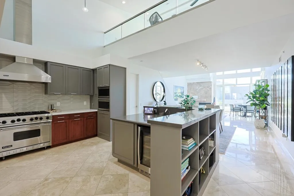 Additional image 92 of 1220 1st Street Unit 303, Coronado, CA 92118