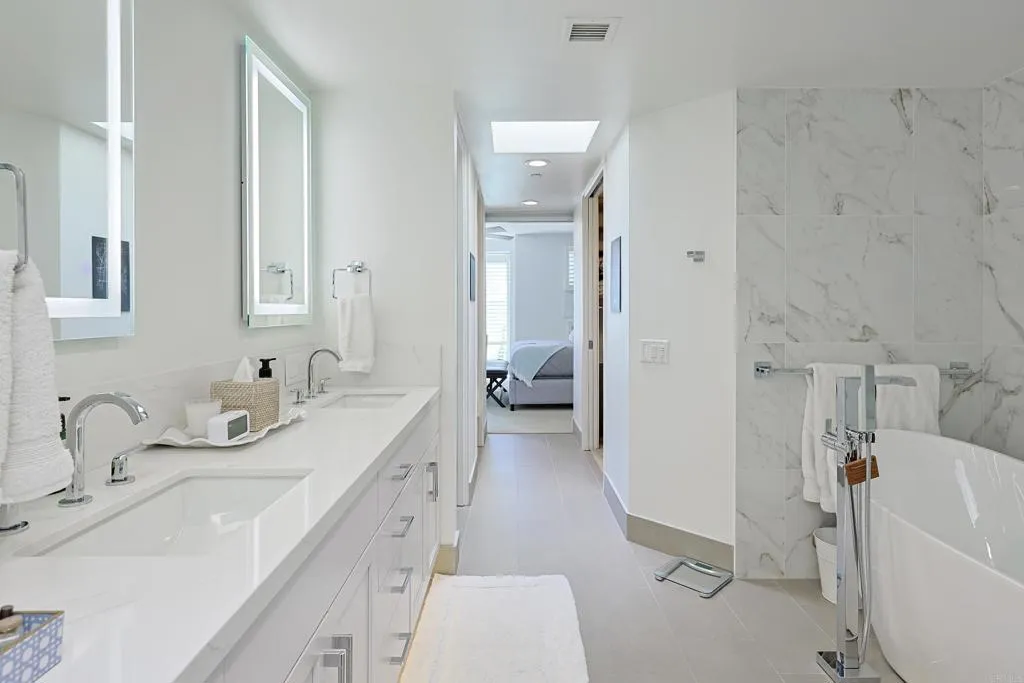 Additional image 46 of 1220 1st Street Unit 303, Coronado, CA 92118