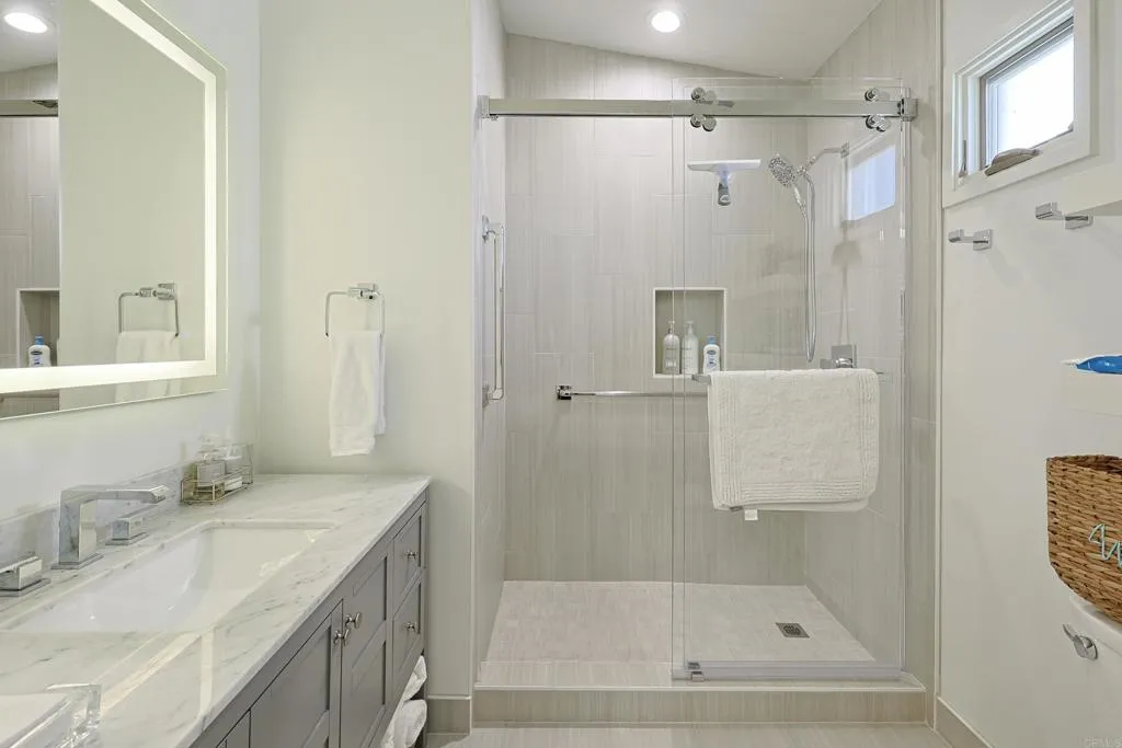 Additional image 124 of 1220 1st Street Unit 303, Coronado, CA 92118