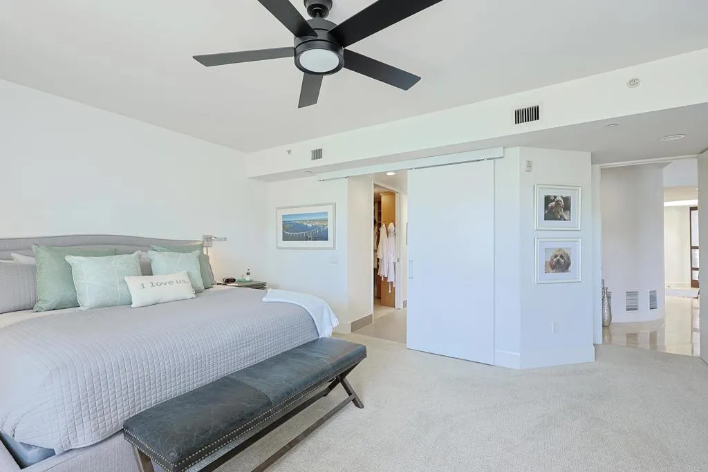 Additional image 111 of 1220 1st Street Unit 303, Coronado, CA 92118