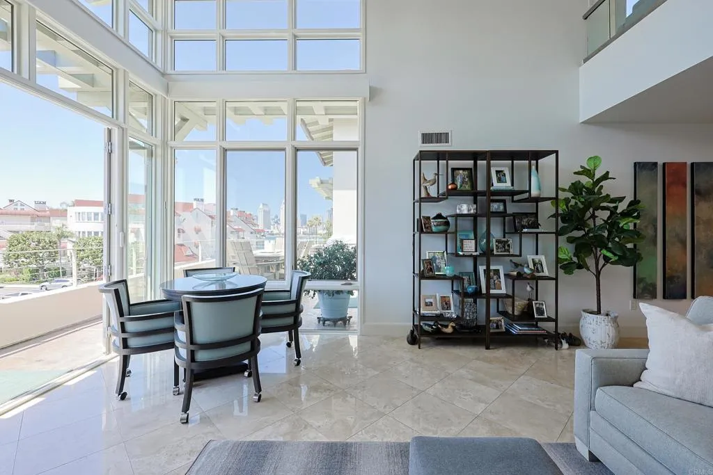 Additional image 103 of 1220 1st Street Unit 303, Coronado, CA 92118