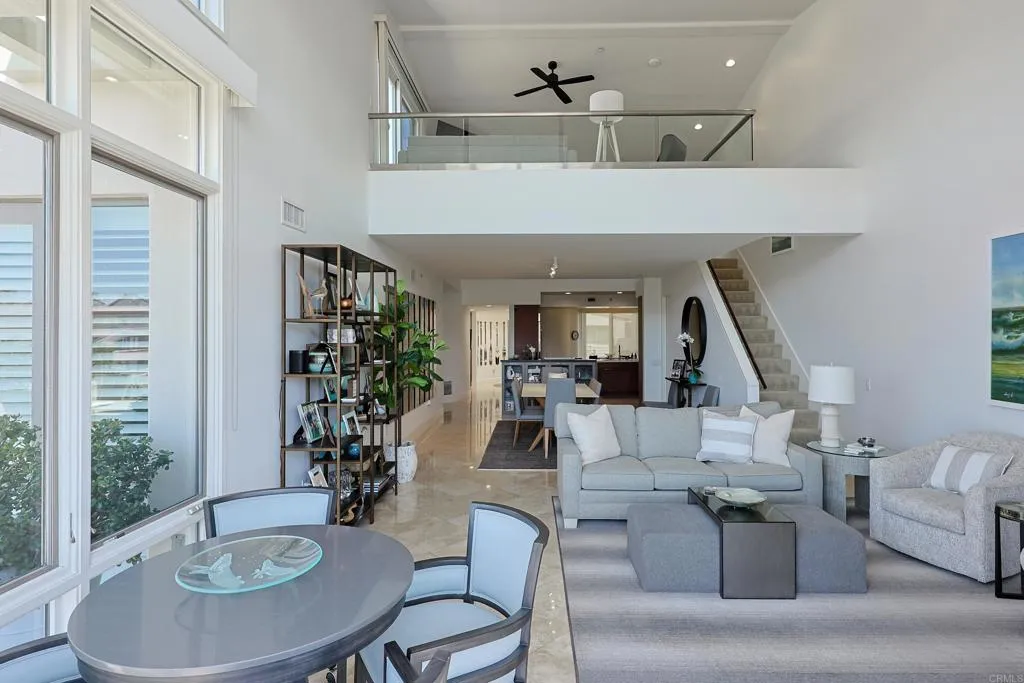 Additional image 105 of 1220 1st Street Unit 303, Coronado, CA 92118