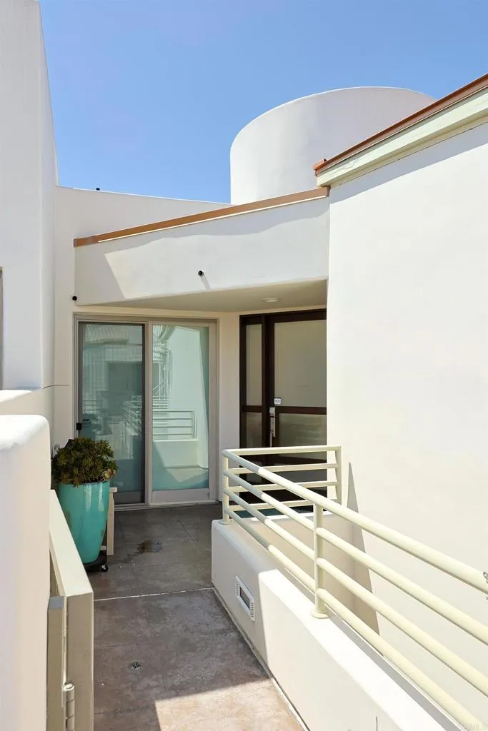 Additional image 83 of 1220 1st Street Unit 303, Coronado, CA 92118