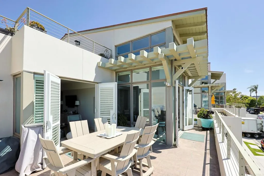 Additional image 77 of 1220 1st Street Unit 303, Coronado, CA 92118