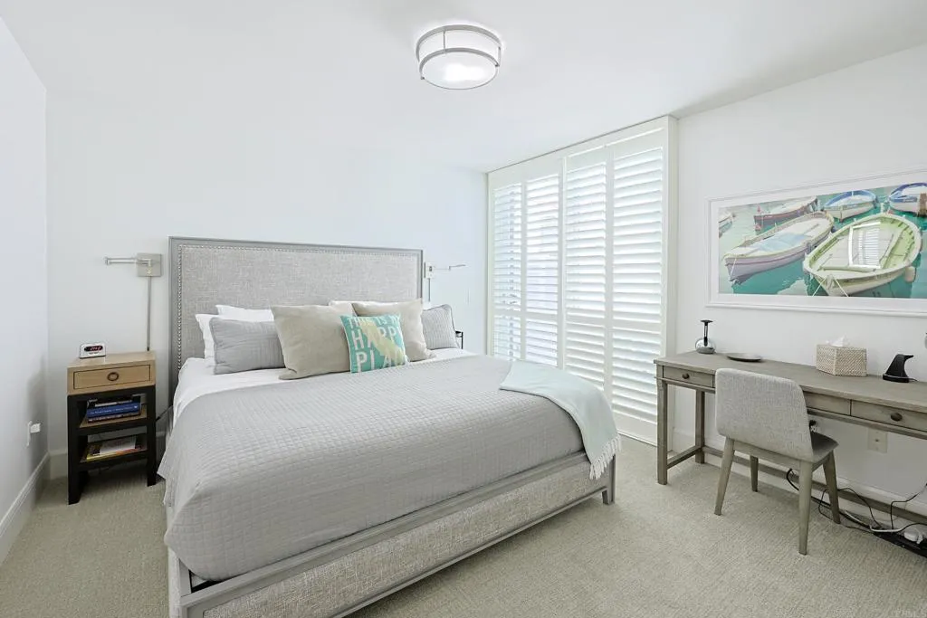 Additional image 126 of 1220 1st Street Unit 303, Coronado, CA 92118